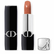 DIOR ROUGE DIOR SATIN 453 COMPL Lipstick - Maison des fragrances