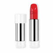 Dior Rouge Dior Satin Refill Lipstick 453 - Maison des fragrances