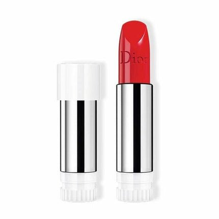 Dior Rouge Dior Satin Refill Lipstick 453 - Maison des fragrances