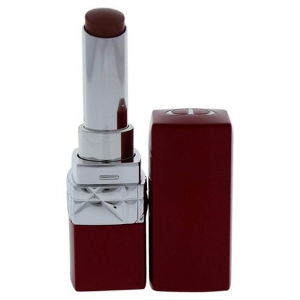 Dior Rouge Dior Ultra Rouge Lipstick 325 Ultra Tender 0.11 Ounce - Maison des fragrances