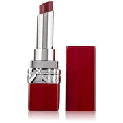 Dior Rouge Dior Ultra Rouge Lipstick 863 Ultra Feminine 0.11 Ounce - Maison des fragrances