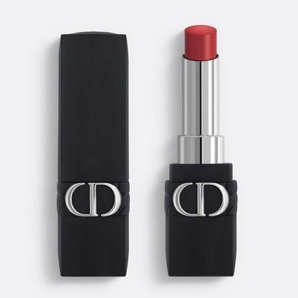 Dior Rouge Forever 3.2g Lipstick - Maison des fragrances