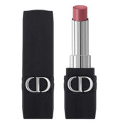 Dior Rouge Forever Lipstick 625 Mitzah - Maison des fragrances