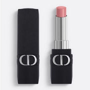 Dior Rouge Forever Transfer - Proof Lipstick 265 Hope - Maison des fragrances