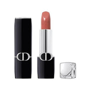 Dior Rouge Lipstick 434 Promenade - Maison des fragrances