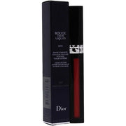 Dior Rouge Liquid 442 Impetuous Satin - Maison des fragrances