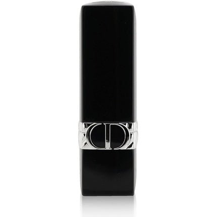 Dior Rouge Refillable Lipstick, 846 Concorde 0.12oz - Maison des fragrances