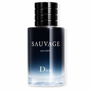 Dior Sauvage Eau Forte Parfum Eau de Parfum (EDP) Mixte 60ml - Maison des fragrances