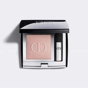 Dior show Tutu 115ml Unisexe - Maison des fragrances