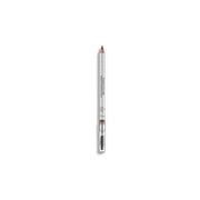 Dior Sourcils Poudre Powder eyebrow pencil with a brush and sharpener 653_Blonde - Maison des fragrances