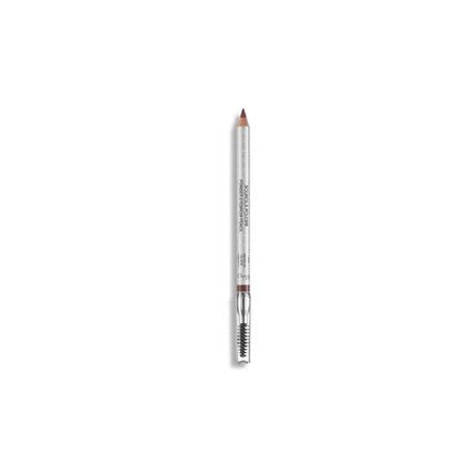 Dior Sourcils Poudre Powder eyebrow pencil with a brush and sharpener 653_Blonde - Maison des fragrances