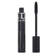 Dior The Diorshow Pump N Volume Mascara - Maison des fragrances