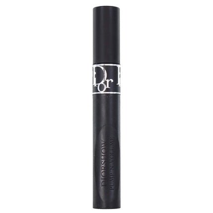 Dior The Diorshow Pump N Volume Mascara - Maison des fragrances