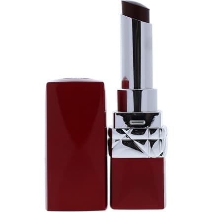 Dior Ultra Radical - Maison des fragrances