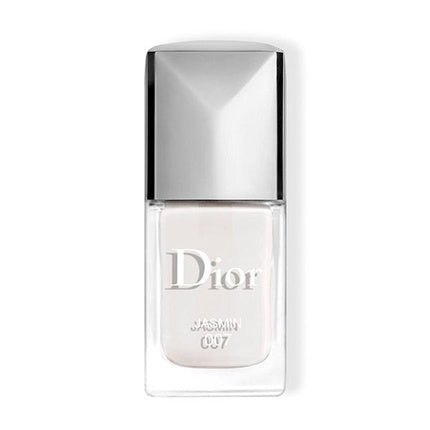 Dior Vernis 007 Jasmin 10ml - Maison des fragrances