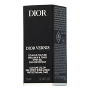 Dior Vernis 323 Dune Nail Polish 10ml - Maison des fragrances
