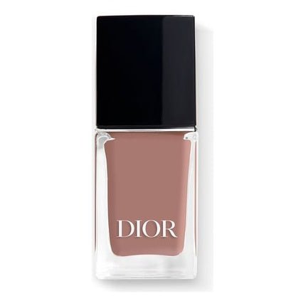 Dior Vernis 449 Dansante 10ml - Maison des fragrances