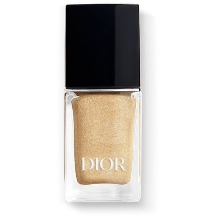 Dior Vernis 513 J'adore 10ml - Maison des fragrances