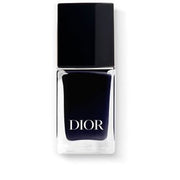 Dior Vernis Gel Effect Nail Polish - 10 Ml - Maison des fragrances