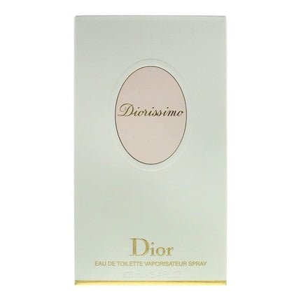 Dior Women's Eau de Cologne Ylang Ylang 100ml - Maison des fragrances