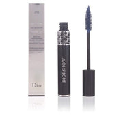 Diorshow Mascara 258 Blue 10ml - Maison des fragrances