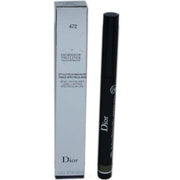 Diorshow Pro Liner Waterproof Bevel - Tip Eyeliner 0.30g 472 Pro Khaki NIB - Maison des fragrances