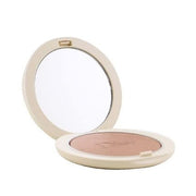 Diorskin Forever Couture Luminizer 05 Rosewood Glow 6g - Maison des fragrances