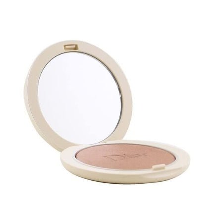Diorskin Forever Couture Luminizer 05 Rosewood Glow 6g - Maison des fragrances