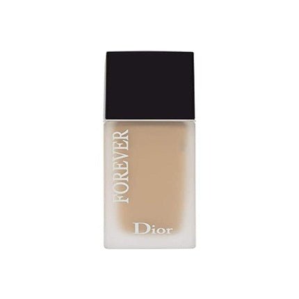 Diorskin Forever Fluide 1N - Neutral 30ml - Maison des fragrances