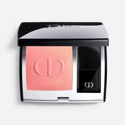 Diorskin Rouge Blush 219 Rose Montaigne Shimmer Japan Import - Maison des fragrances