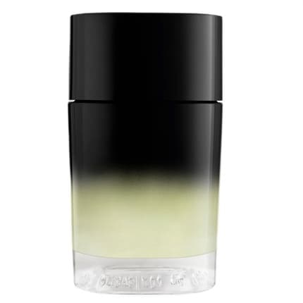 Diptyque 34 Boulevard Saint Germain Eau de Parfum (EDP) Mixte 75ml - Maison des fragrances