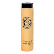 Diptyque Delice Candle 190g - Maison des fragrances