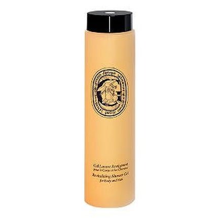 Diptyque Delice Candle 190g - Maison des fragrances