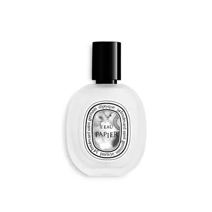 Diptyque L Eau Papier - Elegant Fragrance Eau de Toilette (EDT) Mixte 30ml - Maison des fragrances