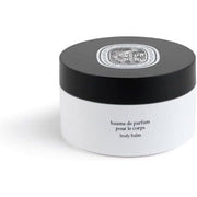 Diptyque L'Eau des Hesperides Cologne Eau de Cologne (EDC) Mixte 100ml - Maison des fragrances