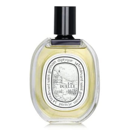 Diptyque L'Ombre Dans L'Eau Eau de Toilette (EDT) Mixte - Maison des fragrances
