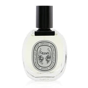 Diptyque Olene Eau de Toilette - Maison des fragrances
