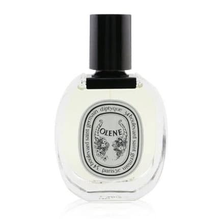 Diptyque Olene Eau de Toilette - Maison des fragrances
