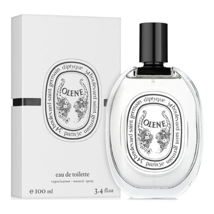 Diptyque Olene Eau de Toilette (EDT) Mixte - Maison des fragrances