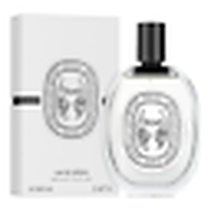 Diptyque Olene Eau de Toilette (EDT) Mixte - Maison des fragrances