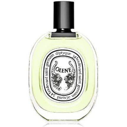 Diptyque Olène Paris Eau de Toilette Unisexe - Maison des fragrances