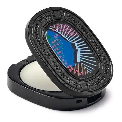 Diptyque Orpheon - rams Of Luxury Fragrance Eau de Parfum (EDP) Mixte 3g - Maison des fragrances