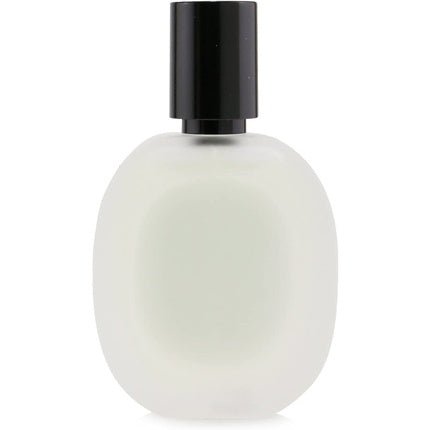 Diptyque Water of the Senses Perfumes 50ml - Maison des fragrances