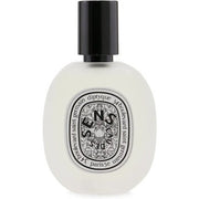 Diptyque Water of the Senses Perfumes 50ml - Maison des fragrances