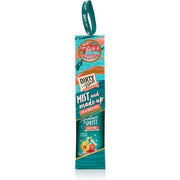 Dirty Works Fruity and Floral Body Mist and Coconut Lip Balm Gift Set - Maison des fragrances
