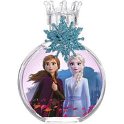 Disney Frozen Ii Vaporizer Eau de Toilette (EDT) Mixte 100ml - Maison des fragrances