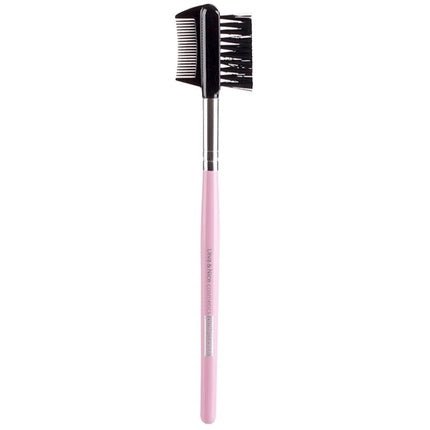 Diva & Nice Cosmetics Eyelash and Eyebrow Brush MAX 491/7 - 1 pc - Maison des fragrances