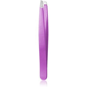 Diva & Nice Cosmetics pinzetta Purple - Maison des fragrances