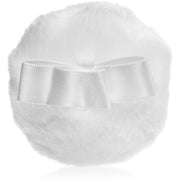 Diva & Nice Cosmetics Piumino da Cipria 1407 - Maison des fragrances