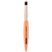 Diva & Nice Cosmetics Professional Lip Brush MAX 530/11 - 1 pz - Maison des fragrances